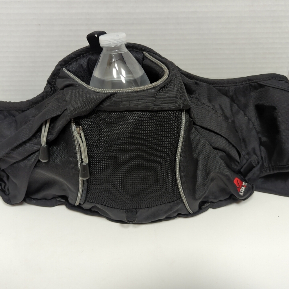 Ultimate Direction Trail Fanny Pack